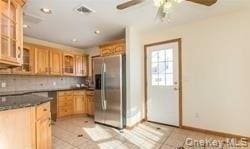 Photo - 4 Thistle Ln