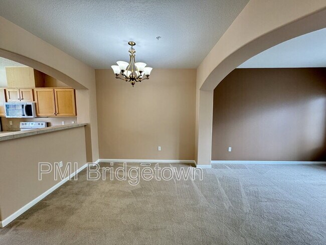 Photo - 1823 NE 102nd Ave