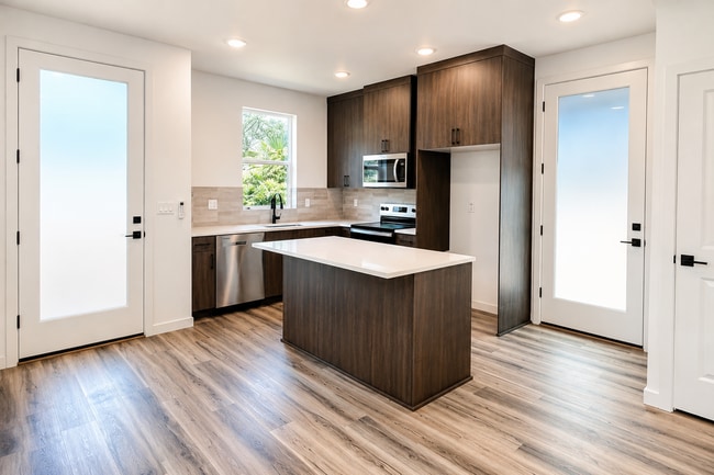 Photo - 2907 N Russet St Unit B