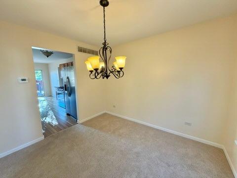Photo - 1701 Courtwright Dr