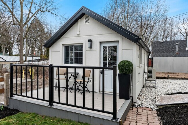 Photo - 2015 Water St Unité SI ID1403745P