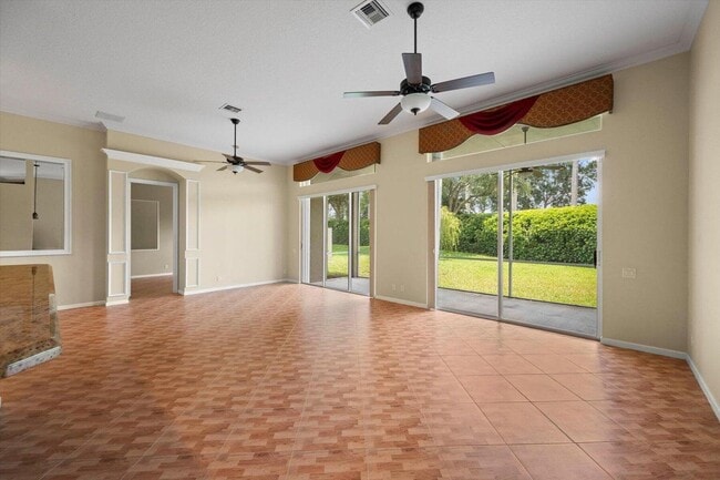 Photo - 9819 Mantova Dr