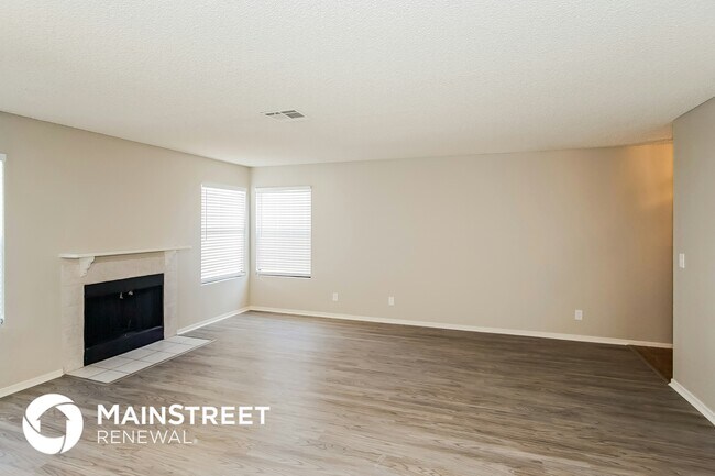 Photo - 6708 W Sheffield Dr