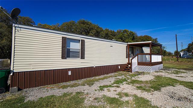 Photo - 1104 N King Rd