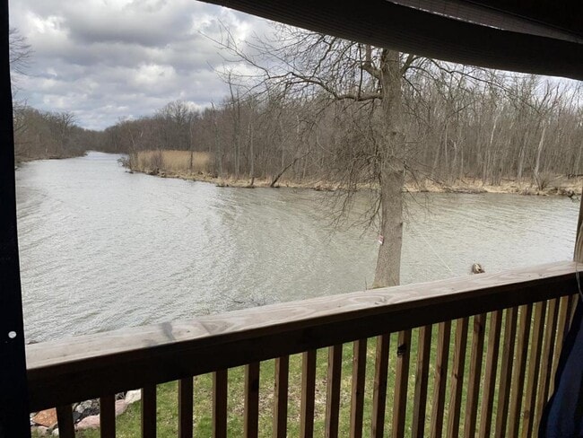 Building Photo - 9106 Willow Grove Terrace