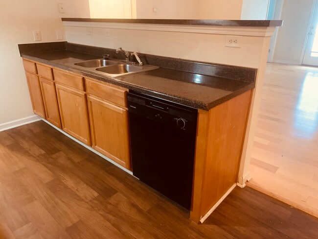 Photo - 7712 Autry Cir Unit 616