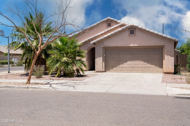 Building Photo - 7316 W Cordes Rd