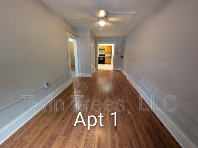 Photo - 5958 Main St Unit 1