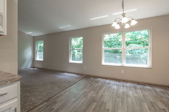 Photo - Completely updated ranch home!