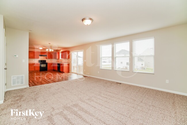 8790 Conestoga Valley Dr