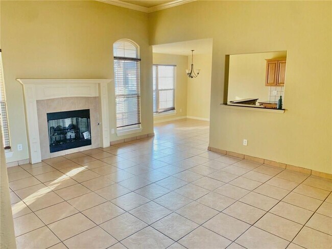 Photo - 3003 SW Wargate Ave