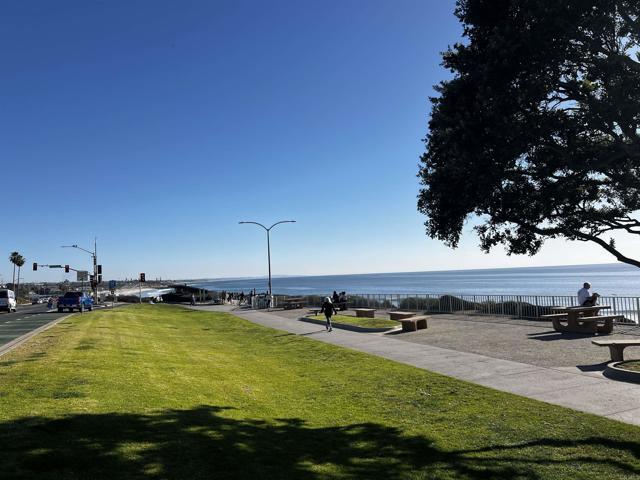 Photo - 159 Redwood Ave Unidad B