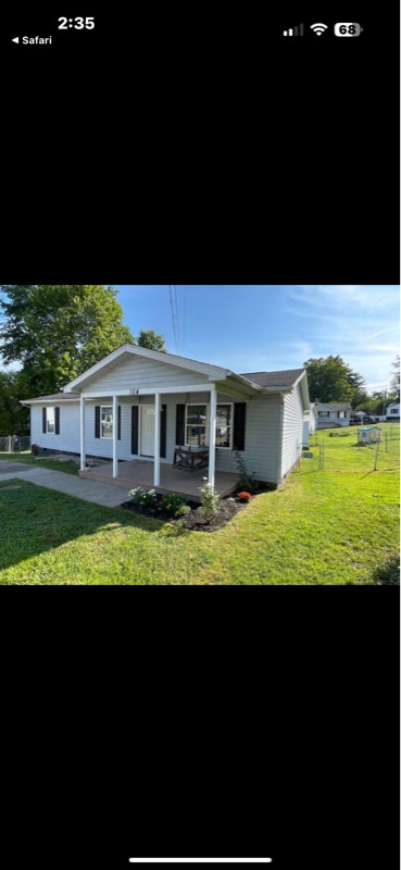 Photo - 104 Millard St