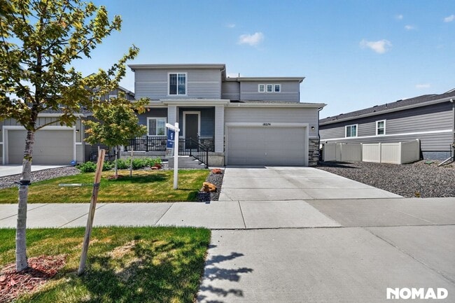Building Photo - 18274 Martinello Dr