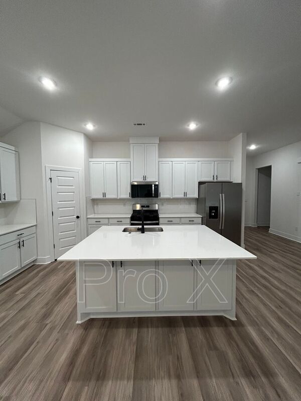 Photo - 7001 E Sugarloaf St