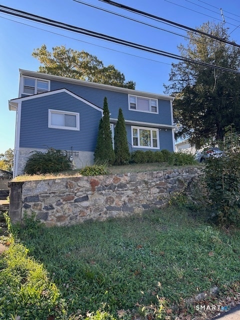 Photo - 131 Ruth St Unit 2nd Floor