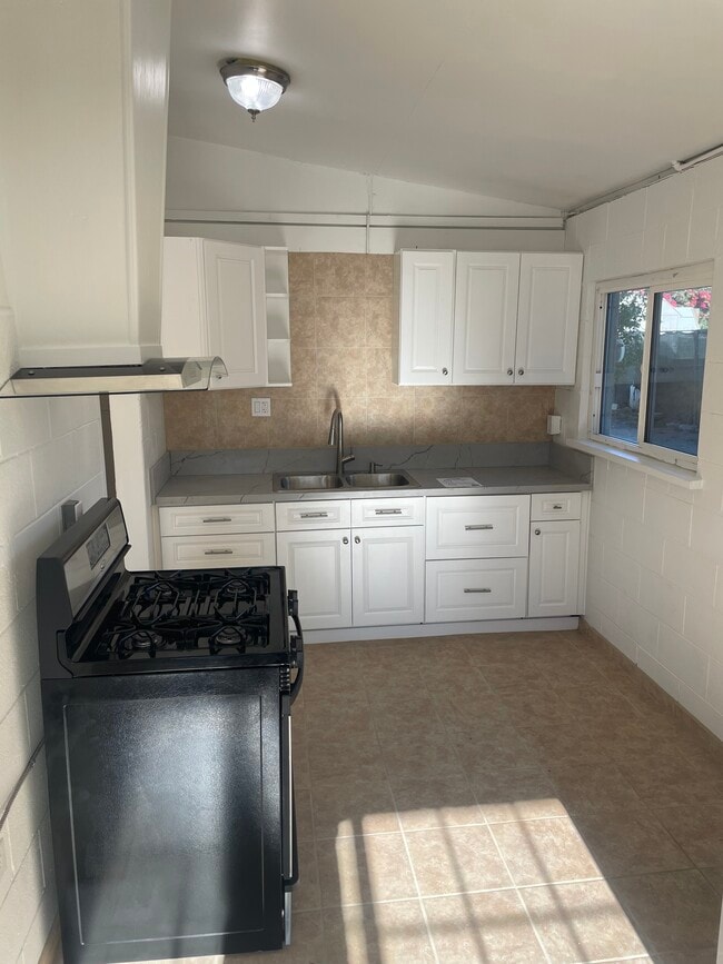 Photo - 10357 Bonita Ave