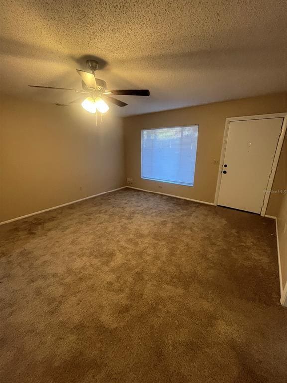 Photo - 351 Hidden Lake Dr