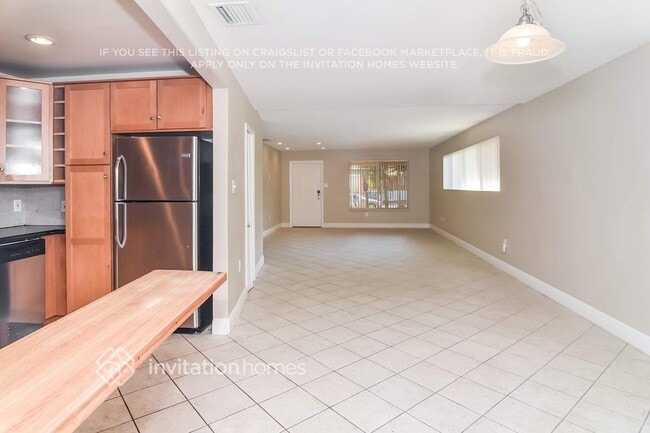 Photo - 1511 Harrison St