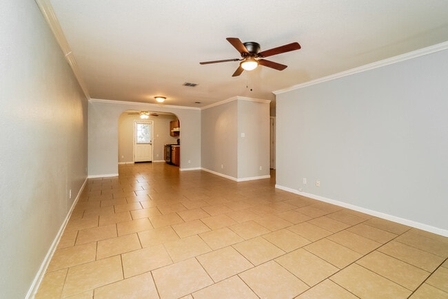Photo - 7335 Coers Blvd