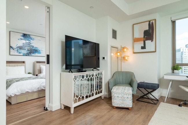 Photo - 99 Kneeland St Apartment Unit ID1252106P