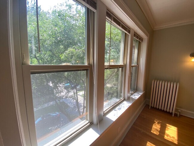 Photo - 1542 W Albion Ave Unit 2