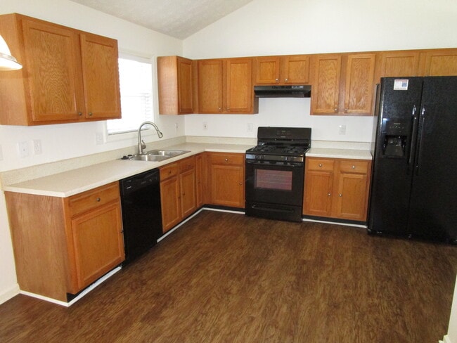 Photo - 2325 Carlysle Cove Dr