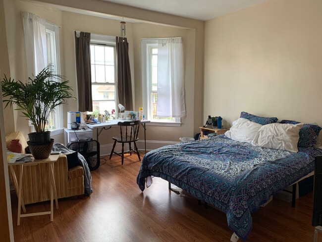 Photo - 109 Murdock St Unit #2