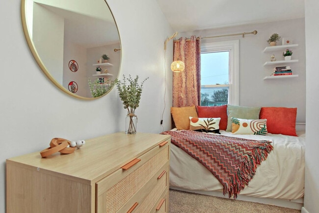 Photo - 1104 Elizabeth St Unidad ID1366966P