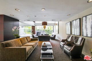 Photo - 7250 Franklin Ave