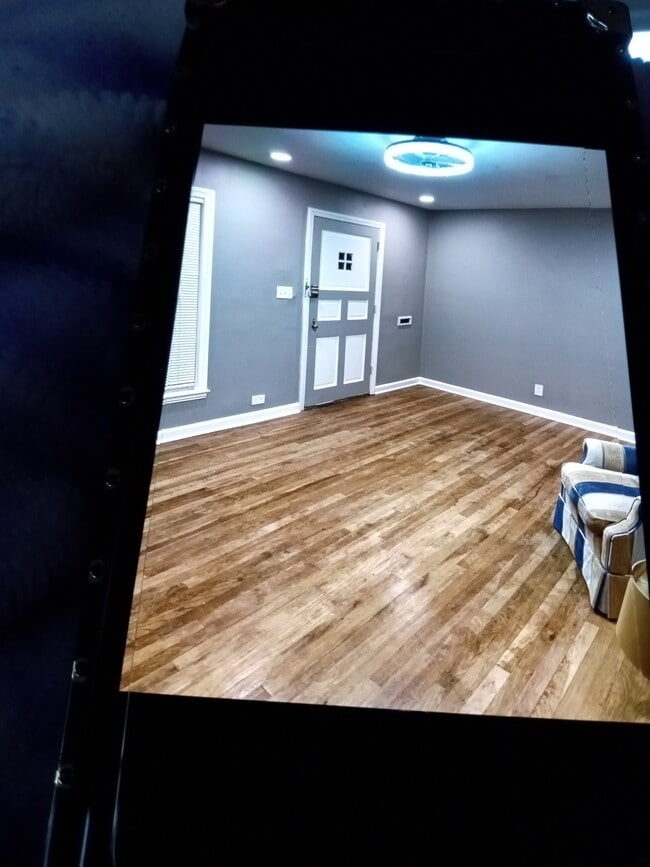 Photo - 1528 Luxor Rd