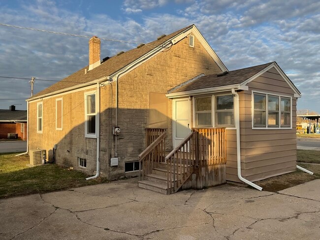 Photo - 6306 N 2nd St