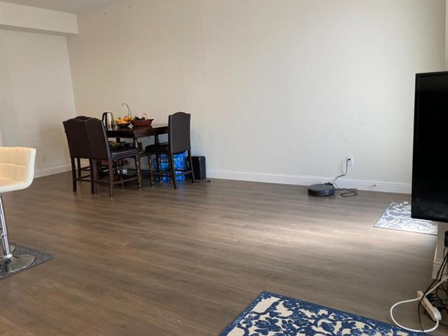 Photo - 4705 Corriente Vista Ln