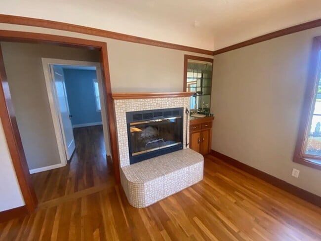 Photo - Inviting Pacific Grove Home!