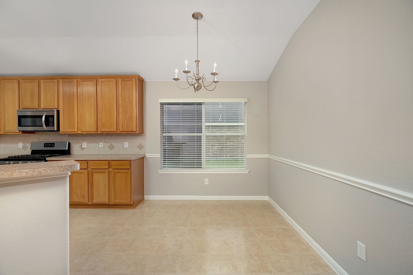 Photo - 7307 Shade Ct