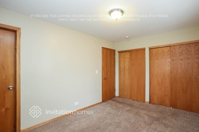 Photo - 530 Norridge Ln