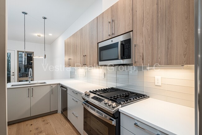 Photo - 1316 Osceola St