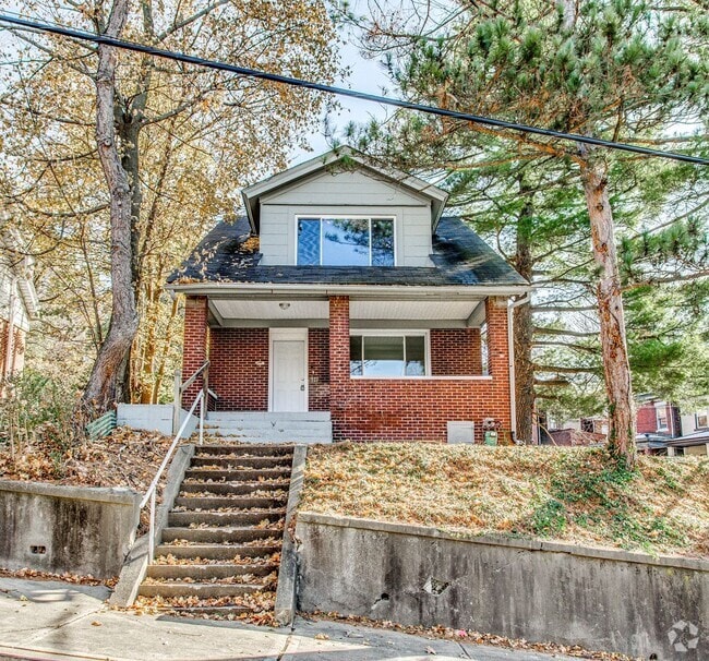 Building Photo - 2 bedroom home in Garfield for Rent!