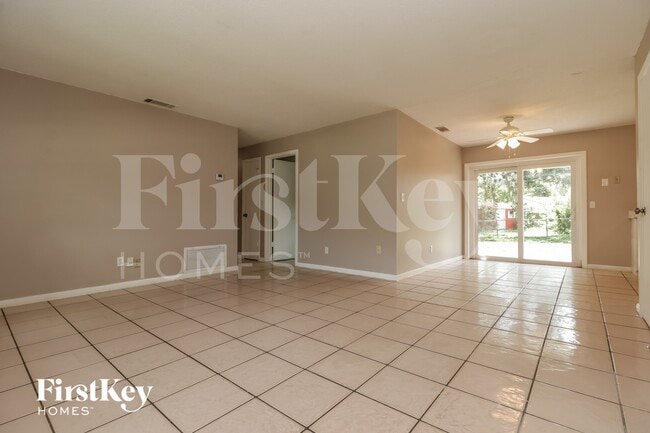 Photo - 315 Miami Ave