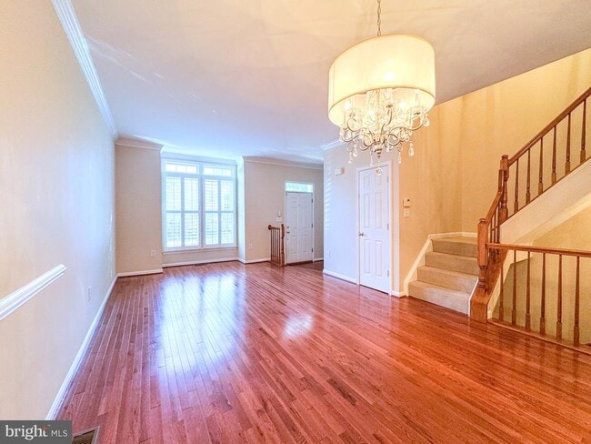 Photo - 11742 Valley Ridge Cir