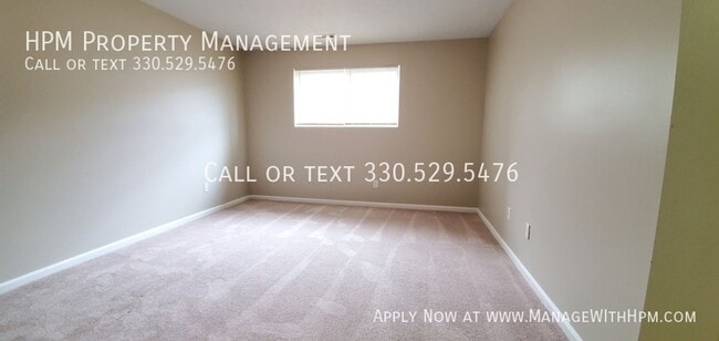 Photo - 277 Woodhaven Dr