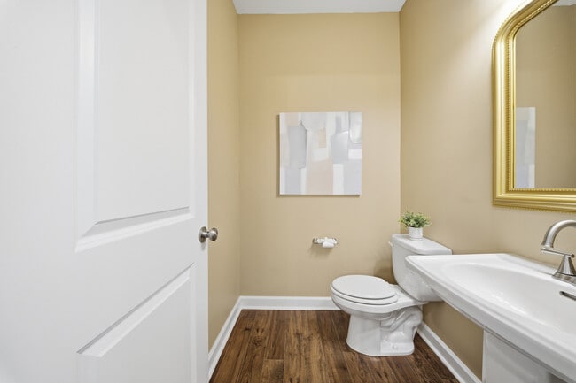 Building Photo - 4106 Pleasant Ave