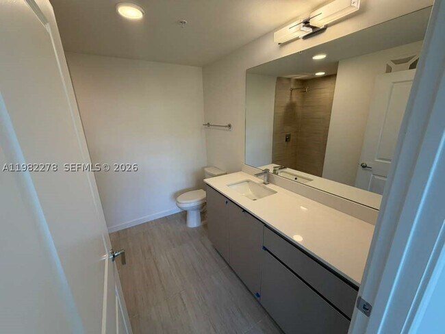 Photo - 5587 Millennia Park Dr Unit 409