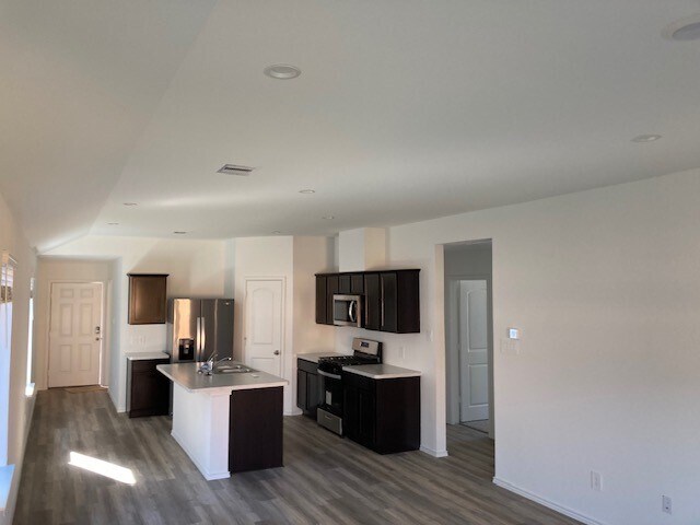 Photo - 12218 Canyon Sky Ln