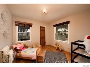 Photo - 604 Princeton Cir W