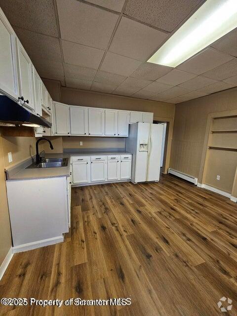 Building Photo - 202 Moosic Rd Rental