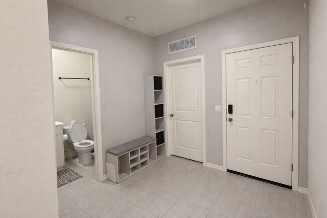 Photo - 13011 E Sunflower Ln