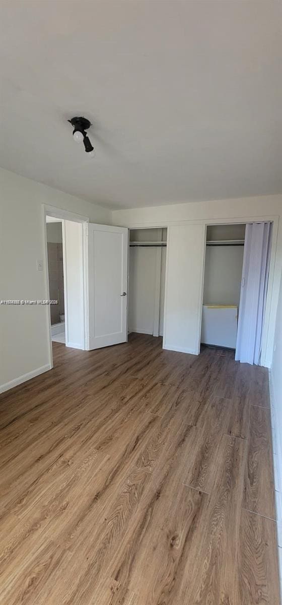 Photo - 1845 SW 11th St Unit 2A