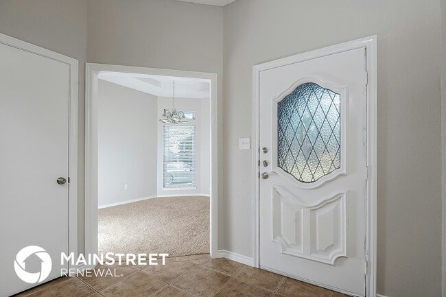 Photo - 707 Gunnison Ct