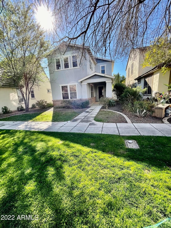 Photo - 13586 N 152nd Dr